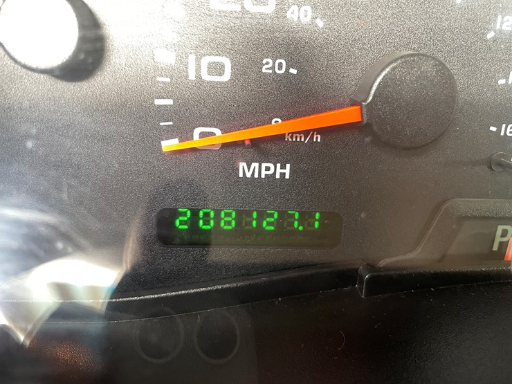 2003-ford-excursion-image-86