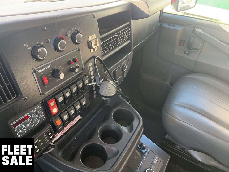 2017-chevrolet-express-s/a-ambulance-image-14