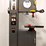 jet-18"-electronic-variable-speed-metalworking bandsaw w/-blade-welder,-110v,-m/n-vbs-1813vs-dc-image-7