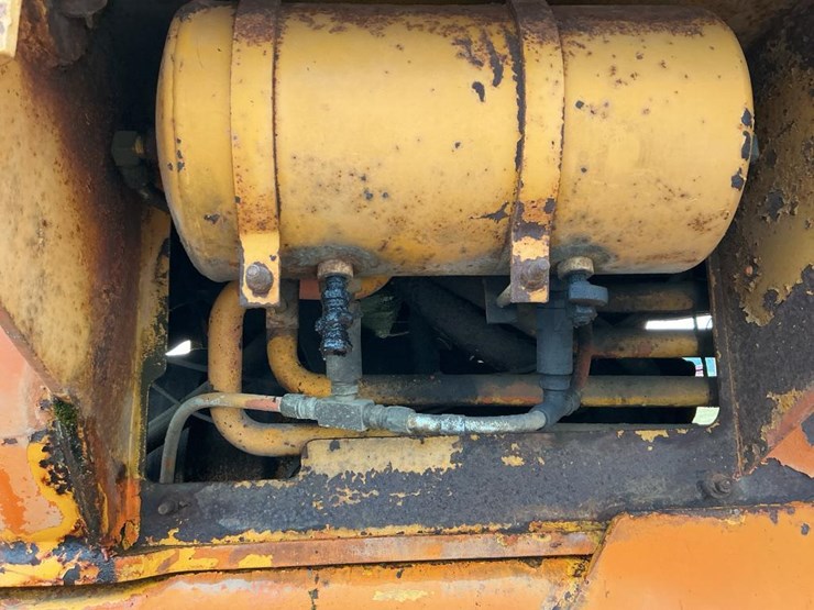 1975-fiat-allis-645b-image-38