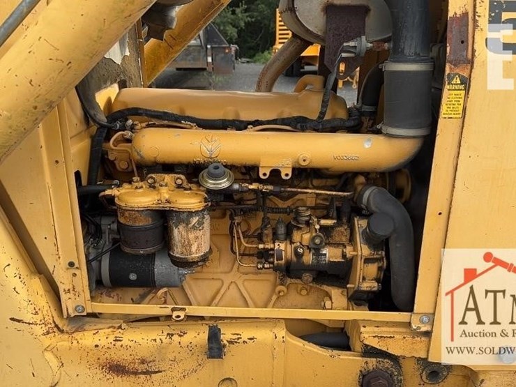 1996-ford-555d-image-16