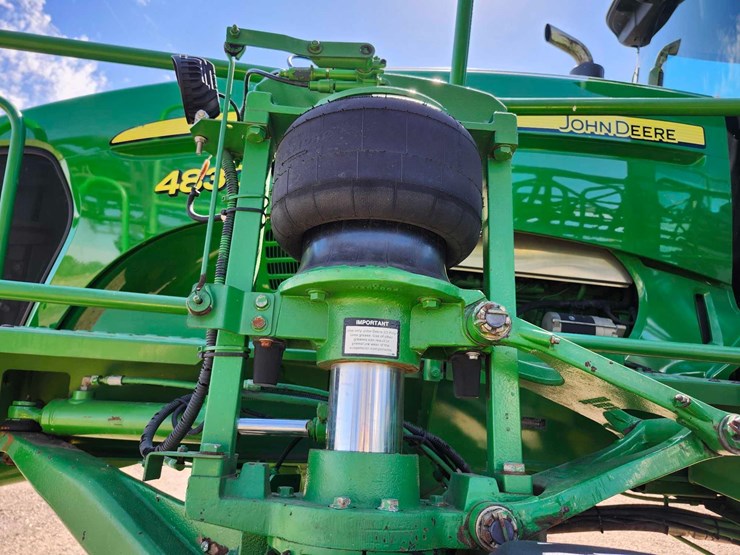 2010-john-deere-4830-image-35