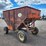 kory-farm-equipment-gravity-wagon-image-6