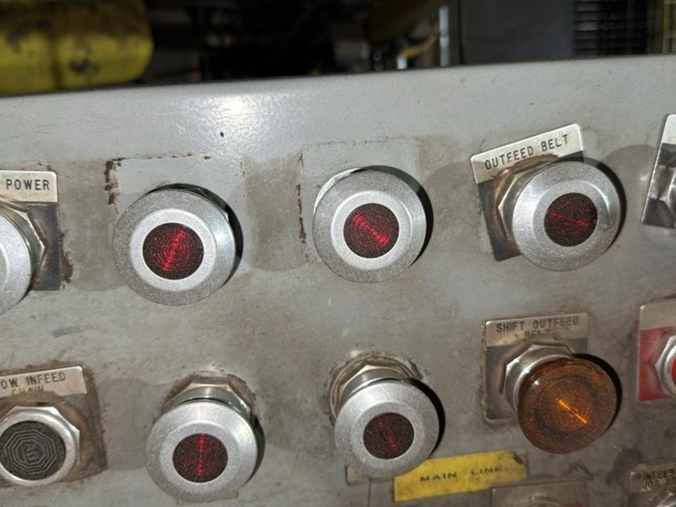 #132-•-shurman-optimizing-edger-image-56