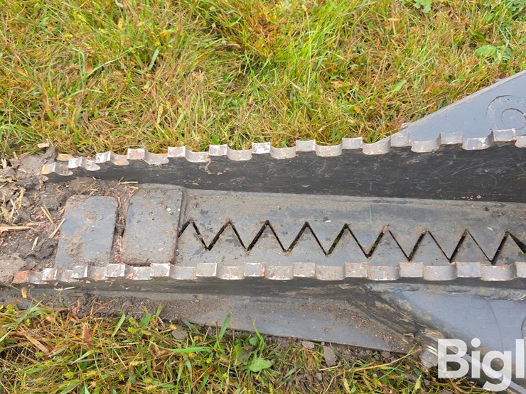 spartan-ttsr-hyd-tree-puller-attachment-image-17