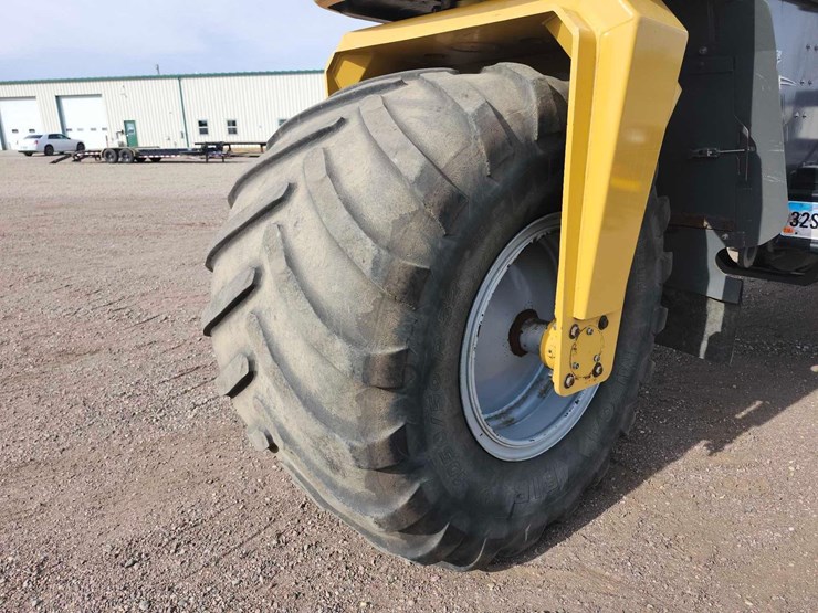 2013-agchem-9300-terragator-image-30