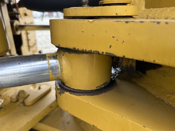 kawasaki-95z-v-image-39