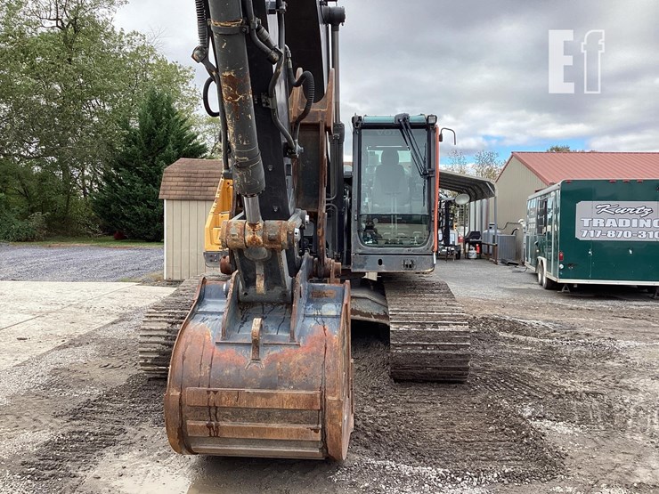 2018-volvo-ec250el-image-7