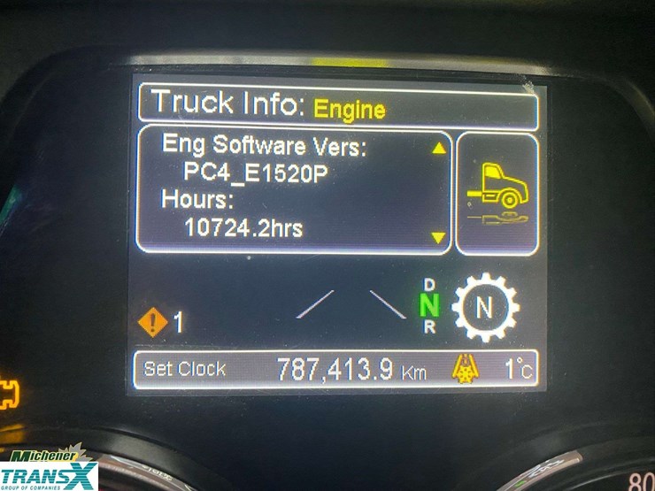 2020-peterbilt-579-image-32