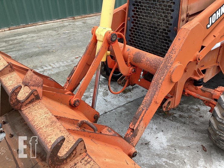 1996-deere-310d-image-10