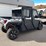 2021-polaris-ranger-crew-image-28