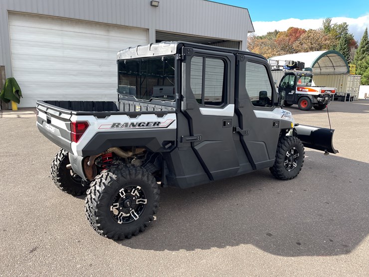 2021-polaris-ranger-crew-image-28