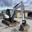 2019-bobcat-e55-image-6