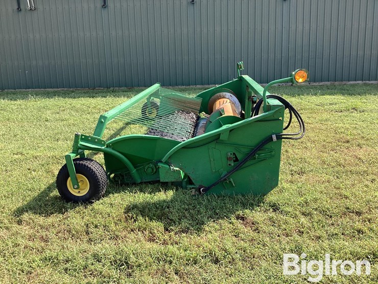 1993-john-deere-914-pickup-header-image-8