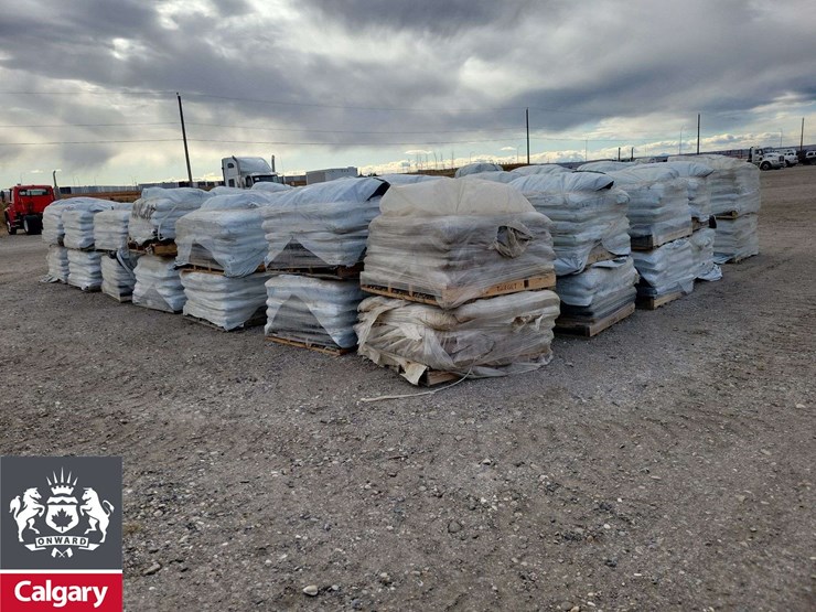 70-pallets-of-burlap-image-7