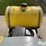 2007-a1-model-701lsdhex-60-gal-mist-sprayer-image-16