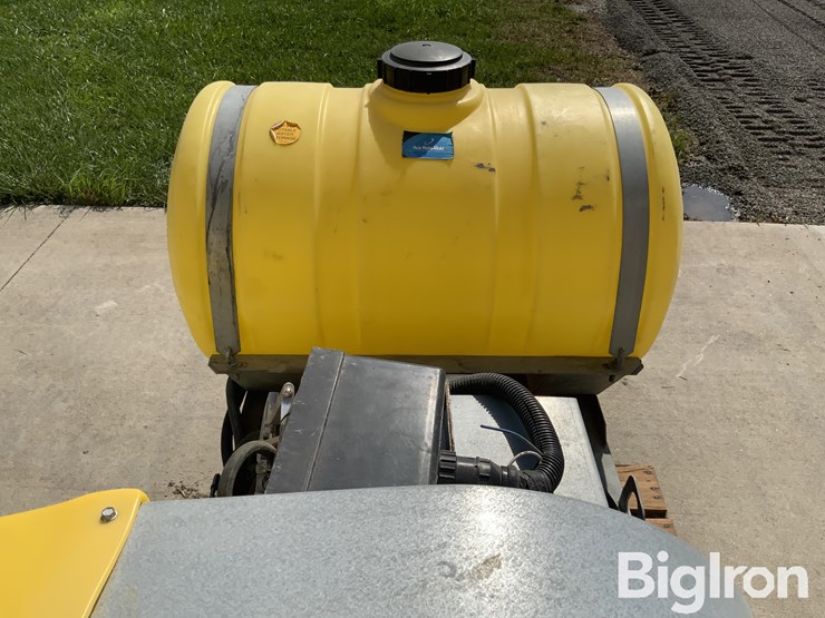 2007-a1-model-701lsdhex-60-gal-mist-sprayer-image-16