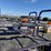 #28433-•-lot-of-(2)-industrial-warehouse-carts-image-7