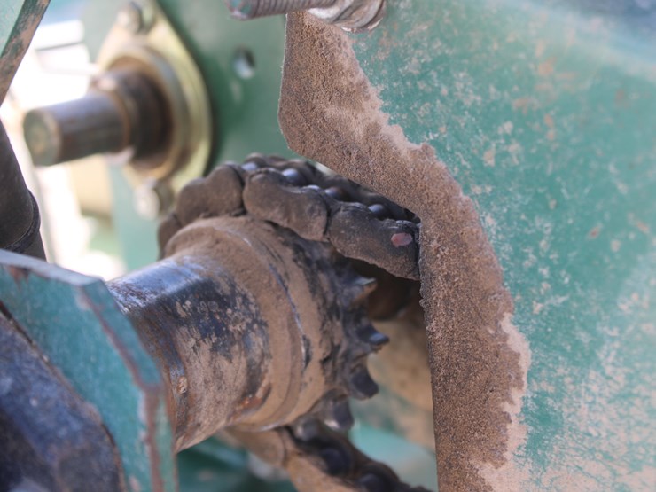 2000-pickett-6030-image-57