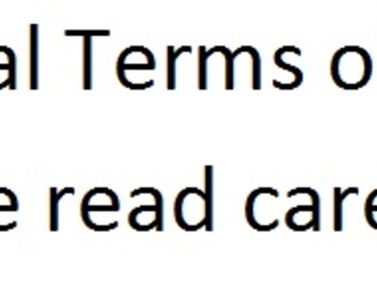 special-terms-of-sale-image-1