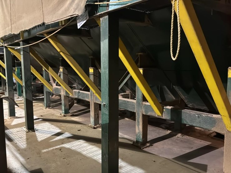 #113-•-steel-sub-structure-image-6