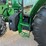 2018-john-deere-5100e-image-11