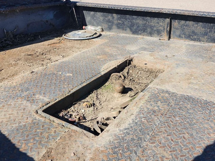 2003-ford-f350-image-15