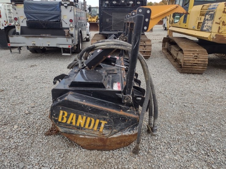 bandit-btc-300-image-60