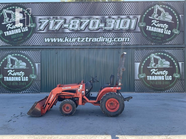2006-kubota-b7610-image-1