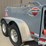 2013-thunder-creek-adt500-500-gal-t/a-fuel-trailer-image-19