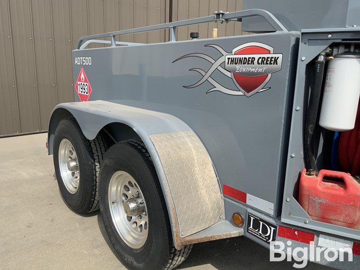 2013-thunder-creek-adt500-500-gal-t/a-fuel-trailer-image-19