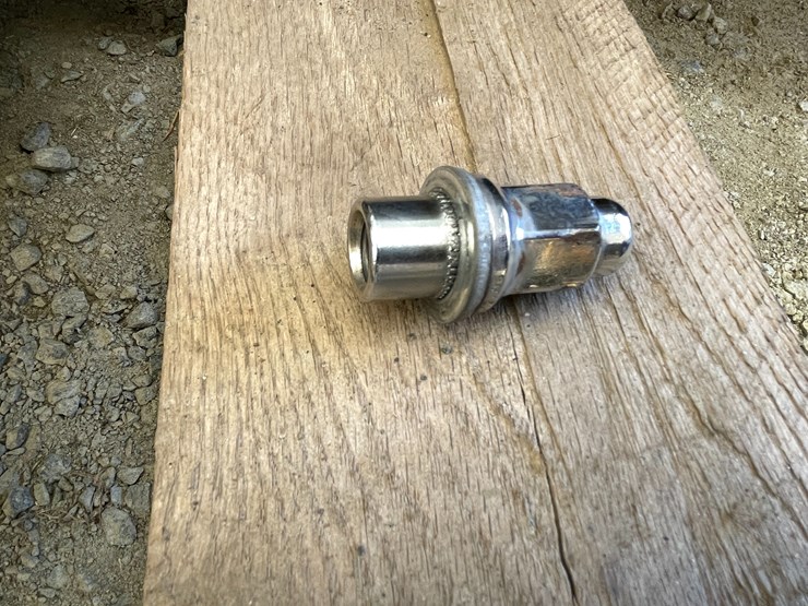 dodge-ram-4500-image-20