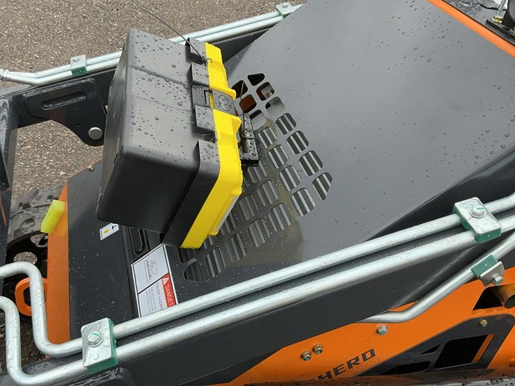 #1003-•-unused-landhero-t460-mini-skid-steer-loader-image-39