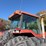 1998-case-ih-8940-image-27