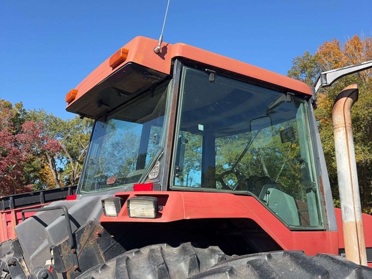 1998-case-ih-8940-image-27