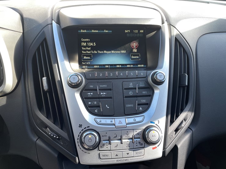 2012-chevrolet-equinox-lt-image-46