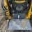#1012-•-unused-landhero-mini-skid-steer-loader-image-15