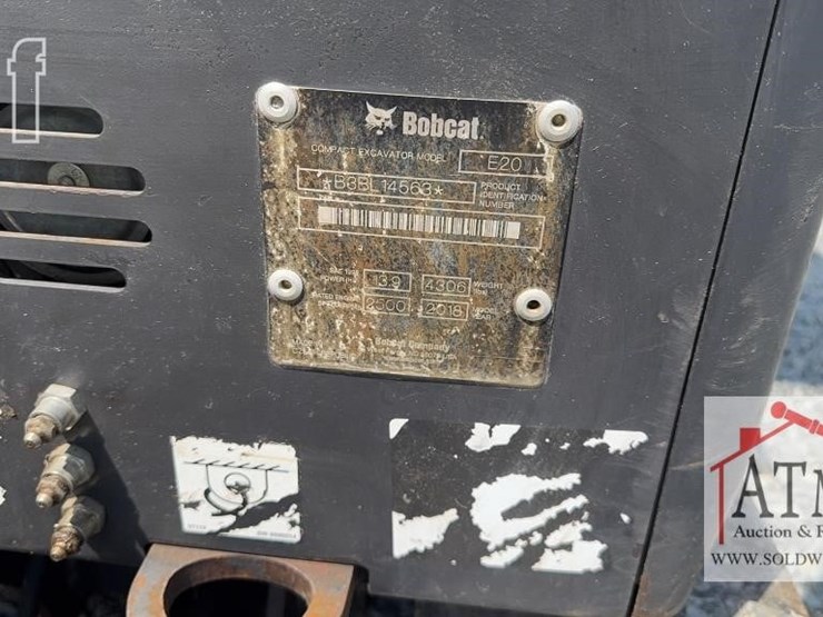 2018-bobcat-e20-image-14