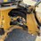 caterpillar-420f2-it-image-22