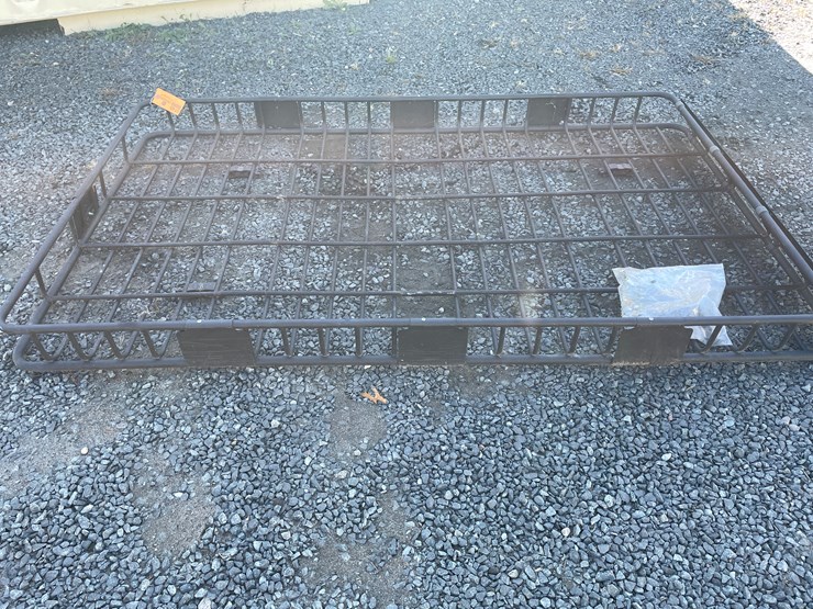 ford-expedition-image-7