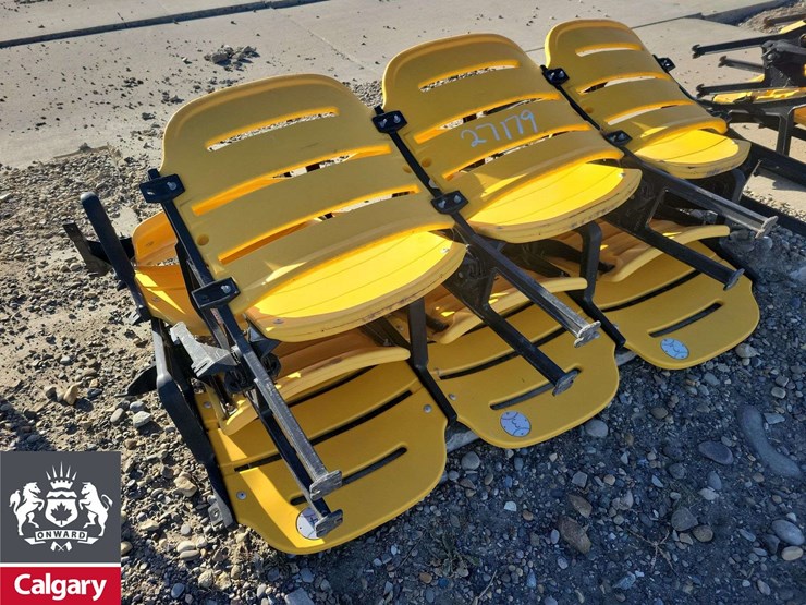 stadium-9-seats-image-1