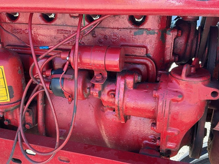 #2401-•-john-deere-855-compact-utility-tractor*-image-37