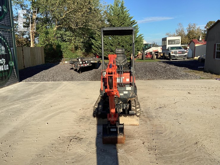 2018-kubota-u17-image-7