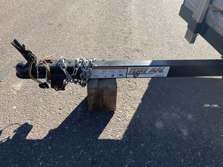 #5656-•-2021-teske-tilt-deck-4'-x-8'-trailer,-(has-title)-image-9