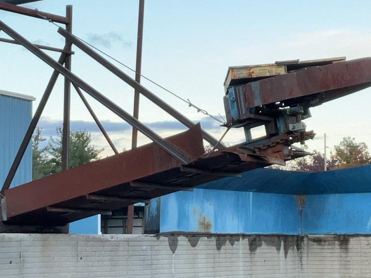 #110-•-cornell-barn-sweep-image-8