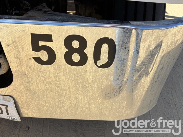 2017-mack-chu613-image-19