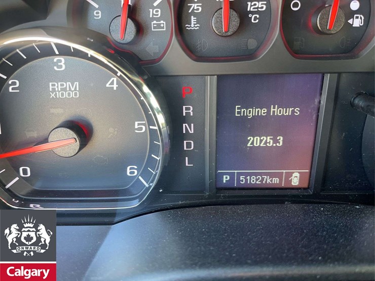 2018-gmc-sierra-1500-image-21