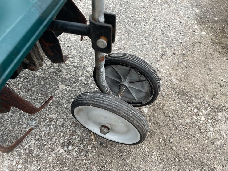 #14033-•-(2)-mini-rototillers-(o4)-image-24