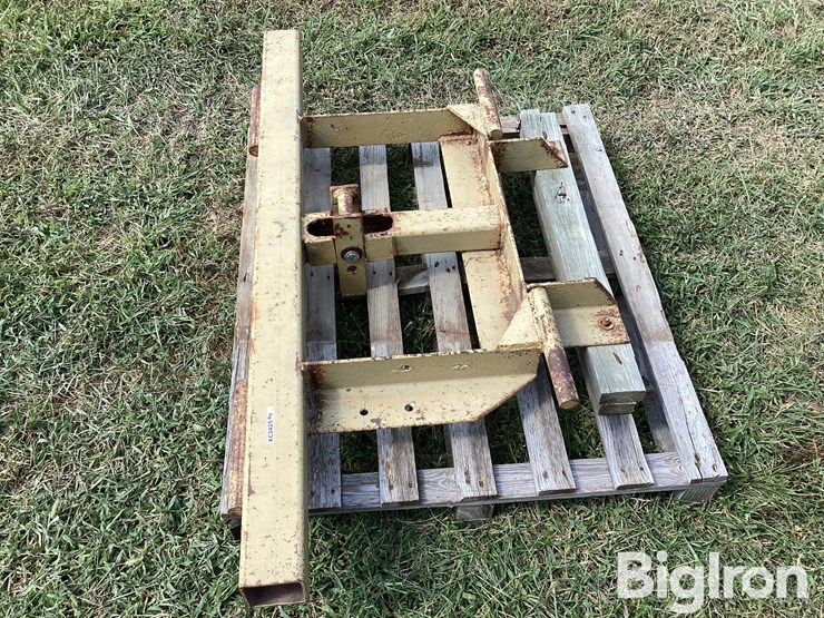 homemade-3-pt-combine-head-carrier-image-10