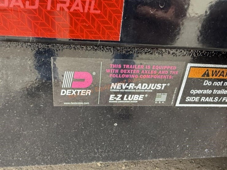 2024-load-trail-10'-x-60"-image-21